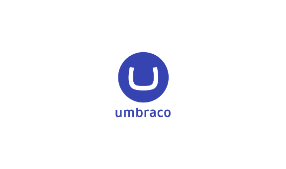Umbraco Websites