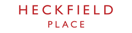 Heckfield Place Logo