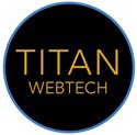 Titan Webtech