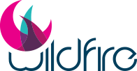 Wildfire Logo