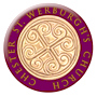St Werburghs Church Logo