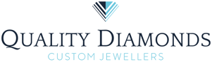 Quality Diamonds Logo