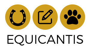 Equicantis Logo