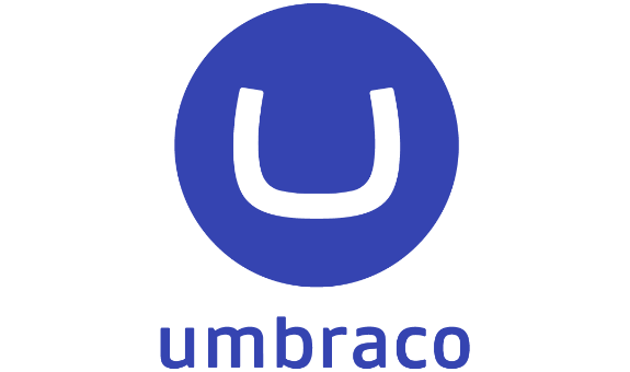 Umbraco Websites