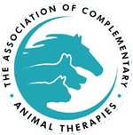 ACAT Logo