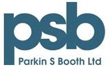PSB Logo