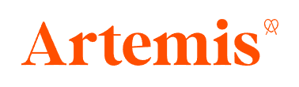 Artemis Logo
